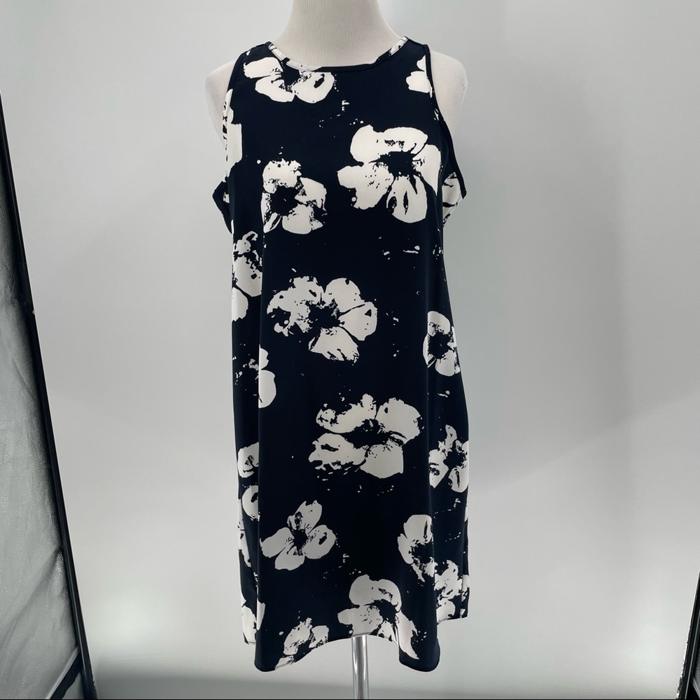 Alfani Woman’s Floral Dress